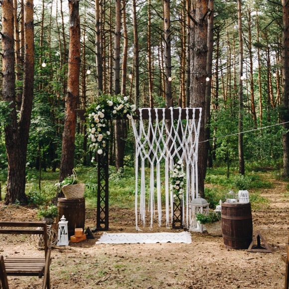 Posh💕 - Picture 5 of 16